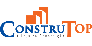 logo-construtop